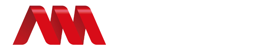 威廉希尔williamhill